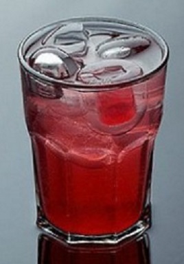 Файл:Чапаев и Пустота (коктейль).jpg