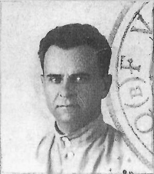 Юдович Борис Абрамович.jpeg