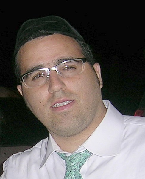 יעקב שוואקי.jpg