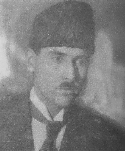 ميرغلام محمد غبار.png