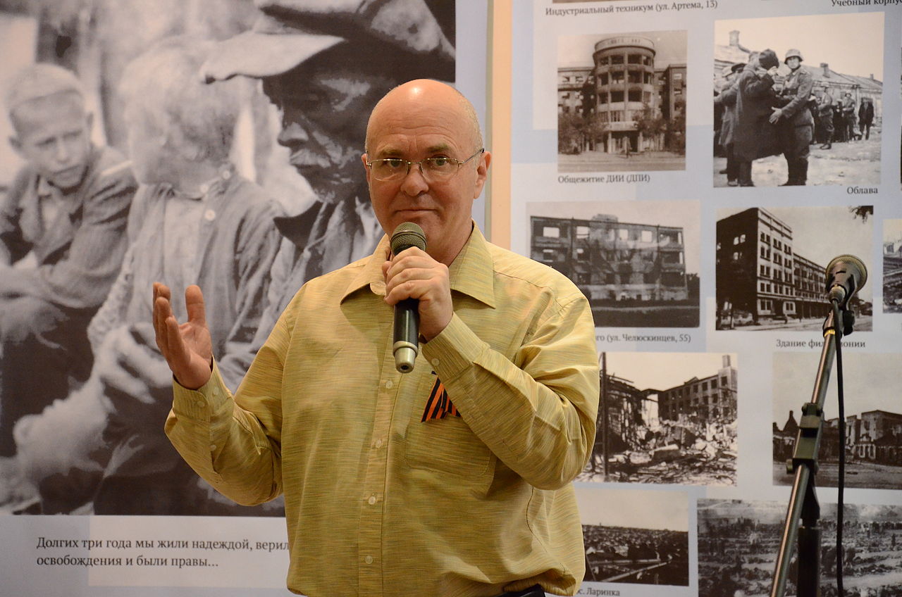 2015-05-06. Арт-Донбасс 028 2.jpg