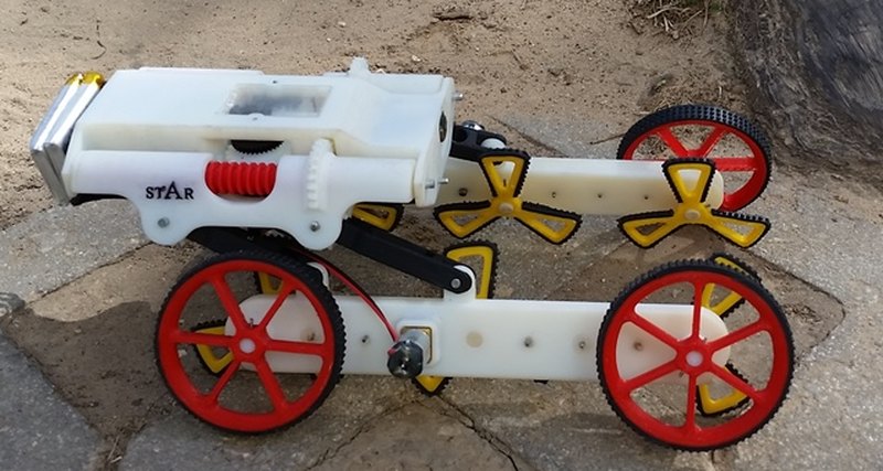 28088e138187a9733fd02648b2d3bcea ce 640x341x0x60 cropped 800x427.jpg