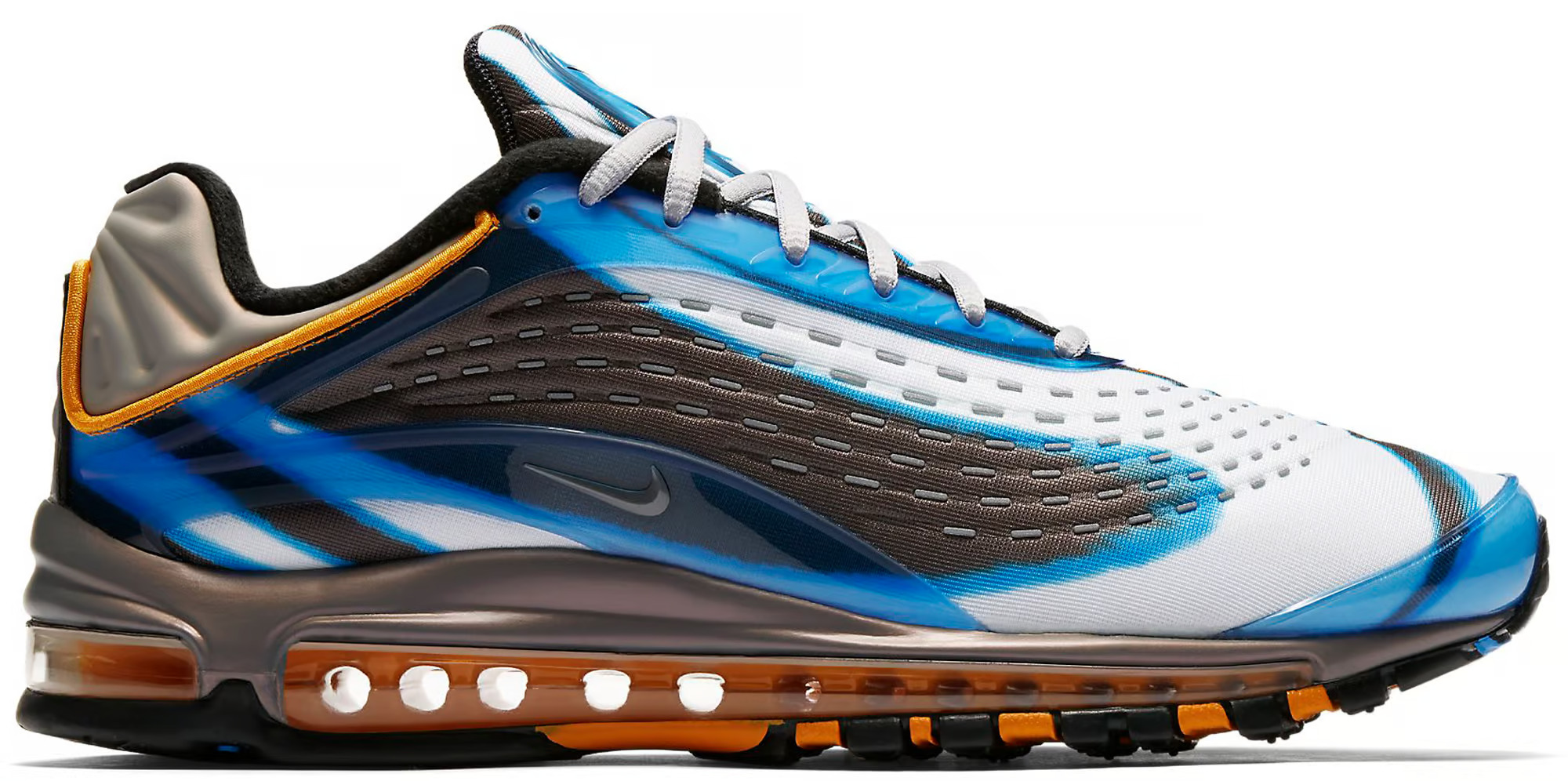 44Nike-Air-Max-Deluxe-Photo-Blue-Orange-Peel.jpg