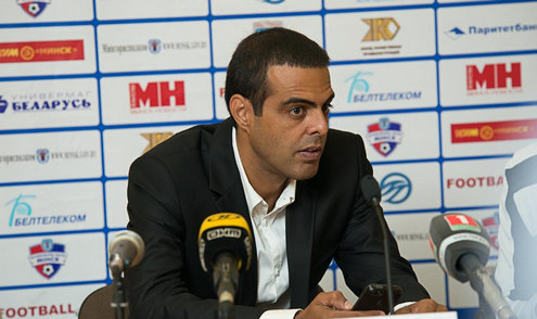 Файл:8512 a99758cf2a5a890f680dd63729554d97.jpg