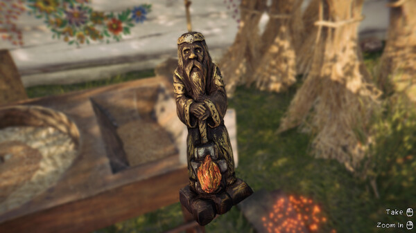 99ss 08864743f5be989c99a81185cf043e4fe1b9cc1b.600x338.jpg