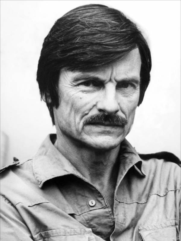 Andrei Tarkovsky.jpg