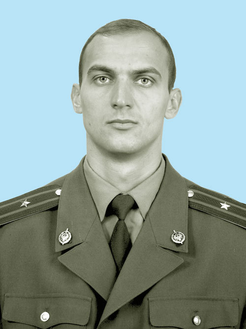 Andrej Velko.jpg
