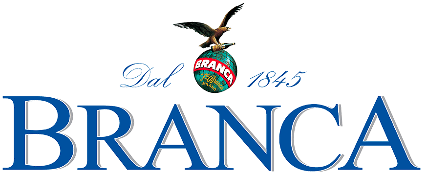 Branca logo.png