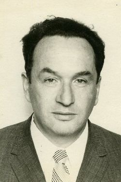 Bresler wiki fixed.jpg