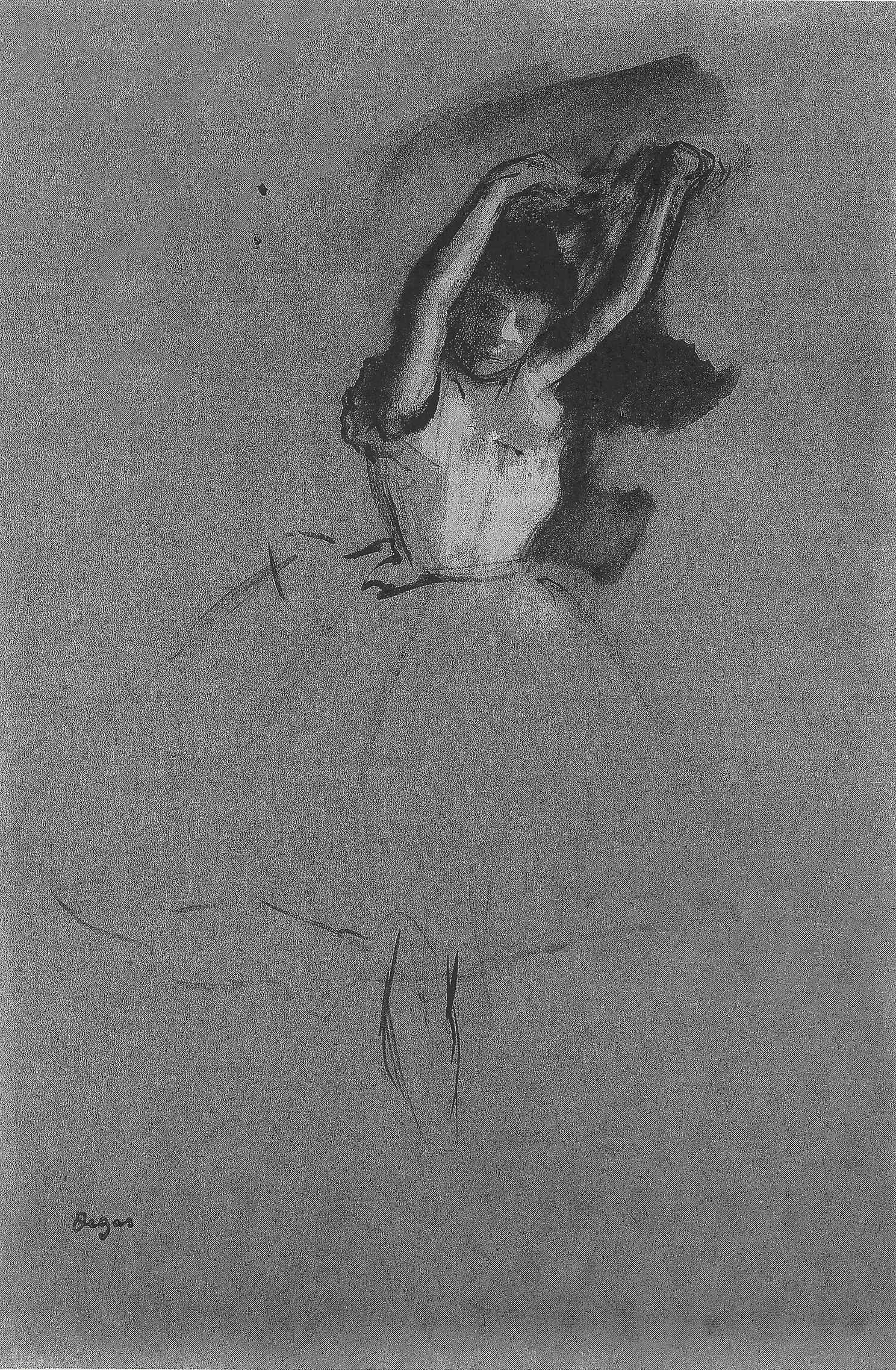 Danseuse aux bras levés 475.jpg