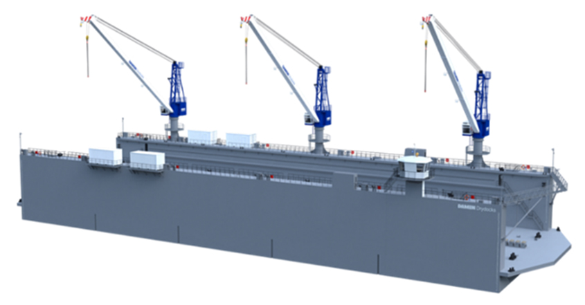 DqRTDv4 39fzdjBI8yBhRcSwGbGA.jpg