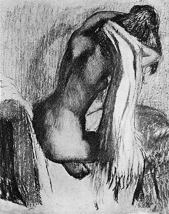 Femme s'essuyant 2368.jpg