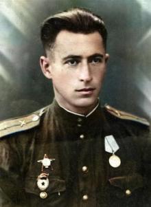 Frontovik 69143 518eb6affd836d0b8d6ad572d9dfcf9a avatar.jpg