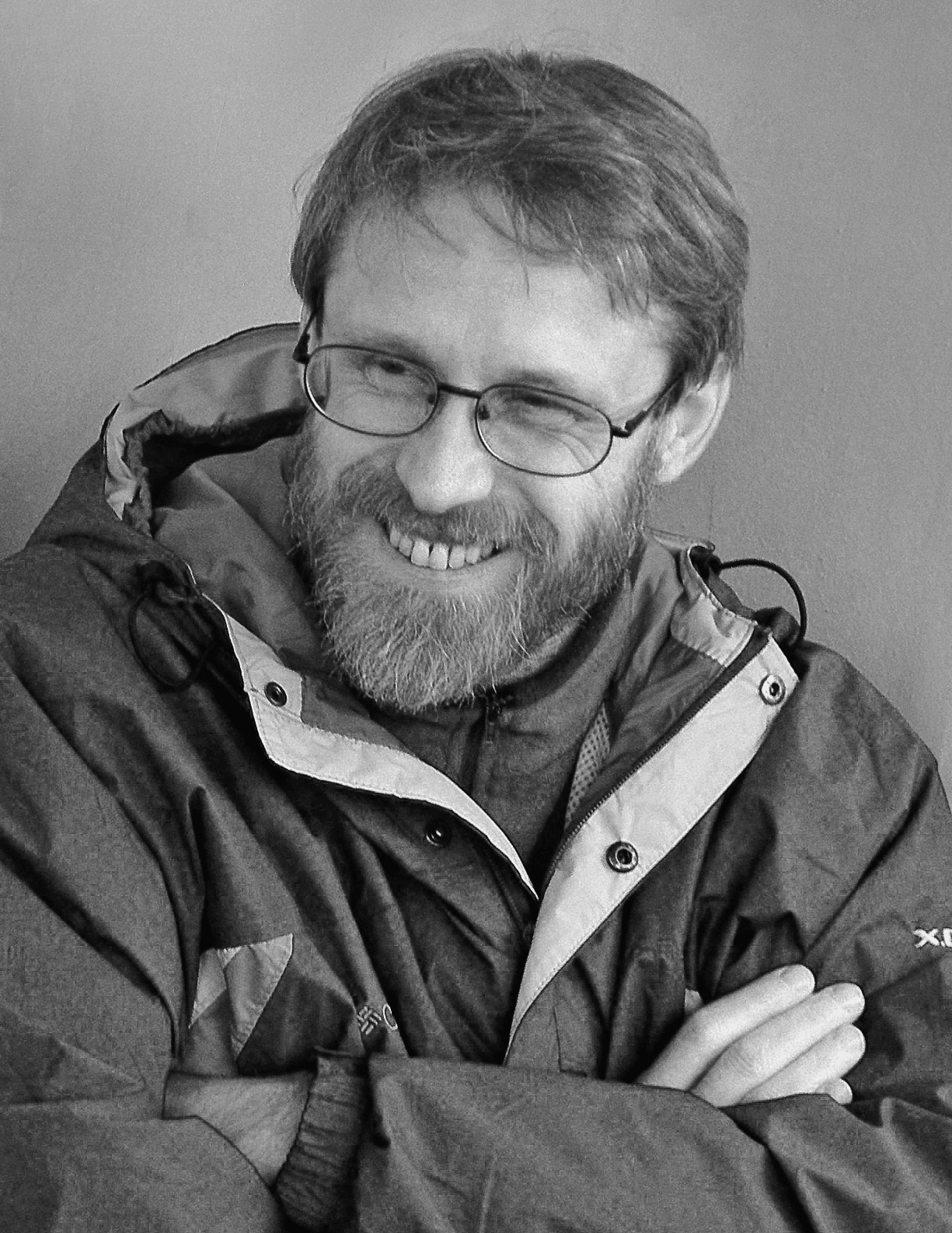 Fyodor Efimovich Vasilyuk.jpg