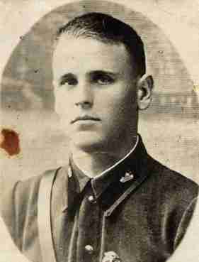 Grigoriy Bezrukov.jpg