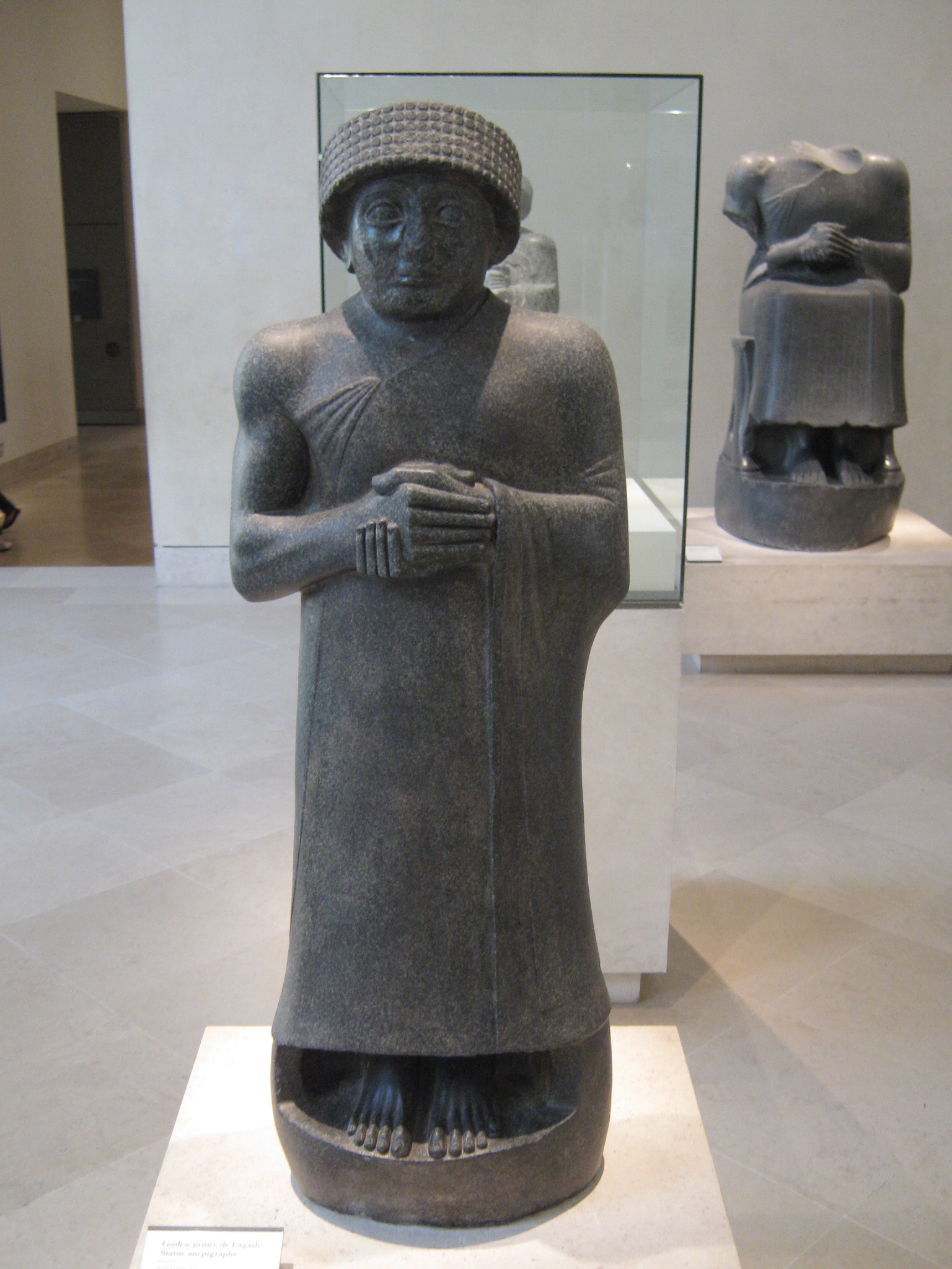 Gudea AO 20164 - 1.jpg