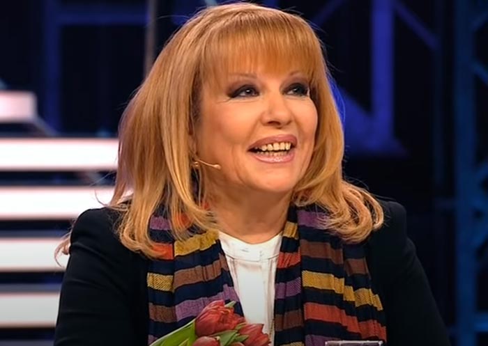 Irina Borisovna Zajtseva.jpg