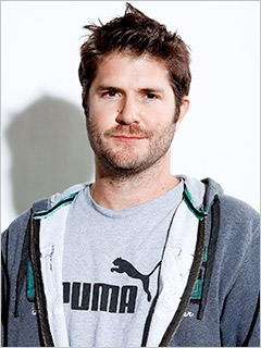 Jonathan-Liebesman.jpg