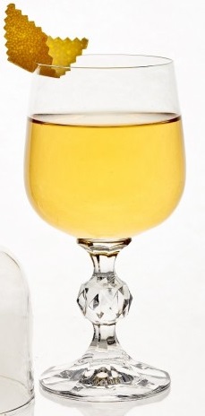 Файл:MarTEAnez (коктейль).jpg