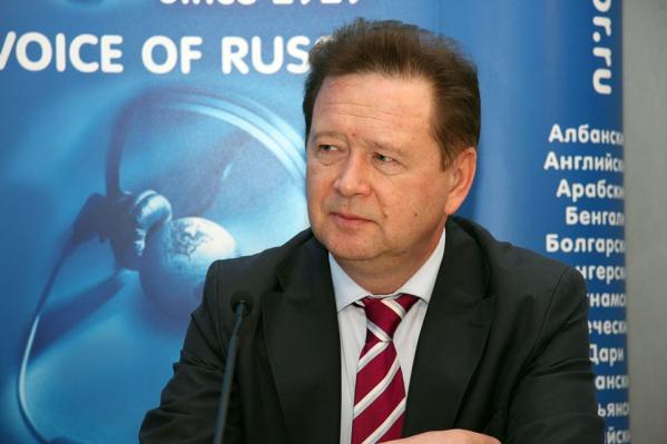 Mikhail Yurievich Mizulin.jpg