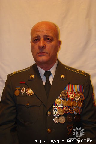 Nikolaj Yakovlevich Verkhoglyad.jpg