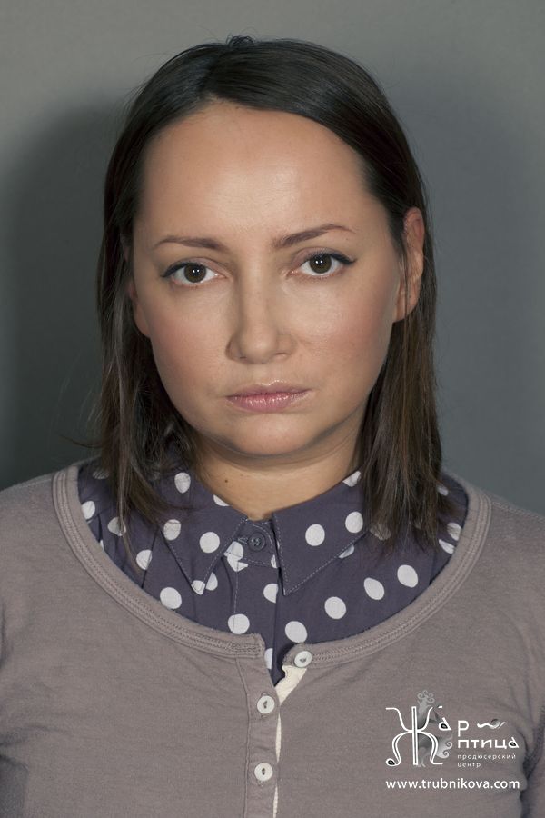 Olga Evgen'evna Gerchakova.jpg