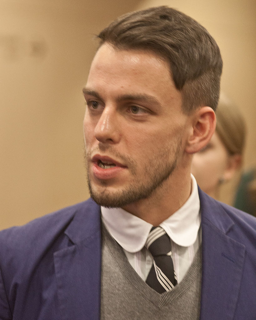 Premia Runeta 2013 - 154 2 d.jpg