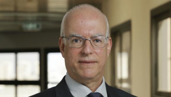 Prof Ariel Porat 580x330 0.jpg