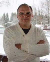 Sergej Pavlovich Baksheev.jpg