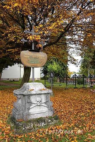 Spoettinger Friedhof Landsberg-5.jpg