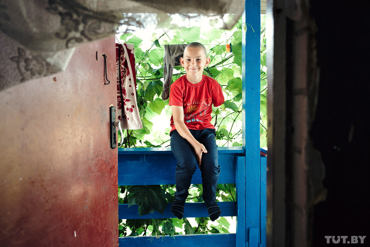 Stanislav Mushatenko d.jpg