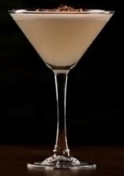 Файл:Tamanian Car (коктейль).jpg