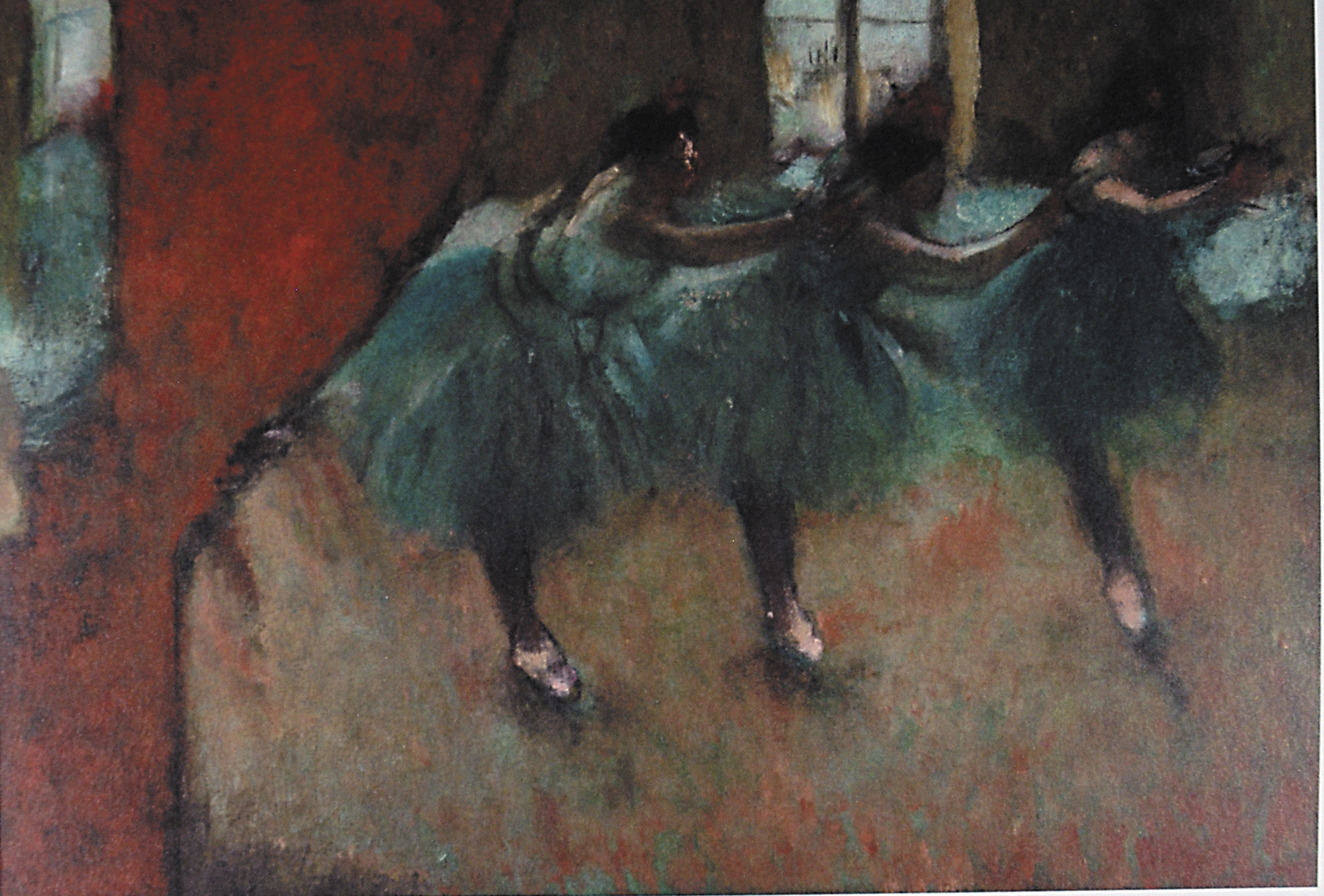 Trois danseuses au foyer 1544.jpg