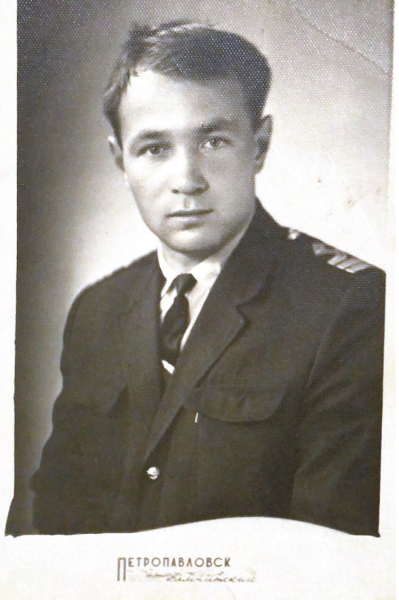 Viktor Shelopugin.jpg