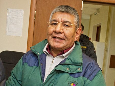Vladimir Tapia Fernandez.jpg