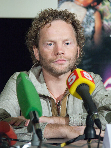 Vladimir Valerievich Vinogradov d.jpg