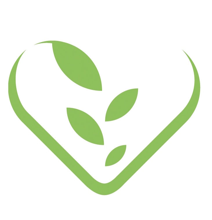 АО Прогресс логотип.jpg