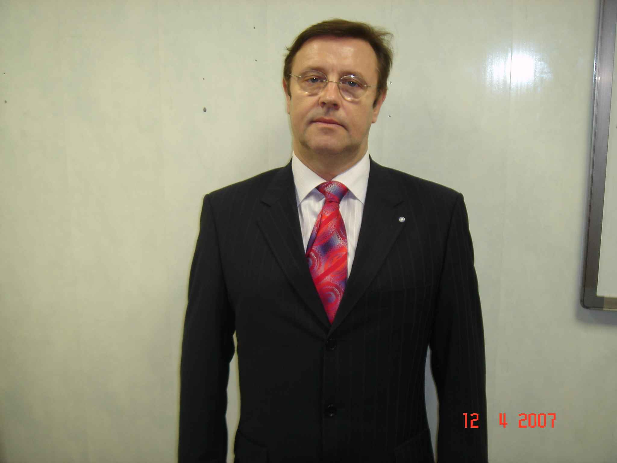 Александр Третьяков.jpg