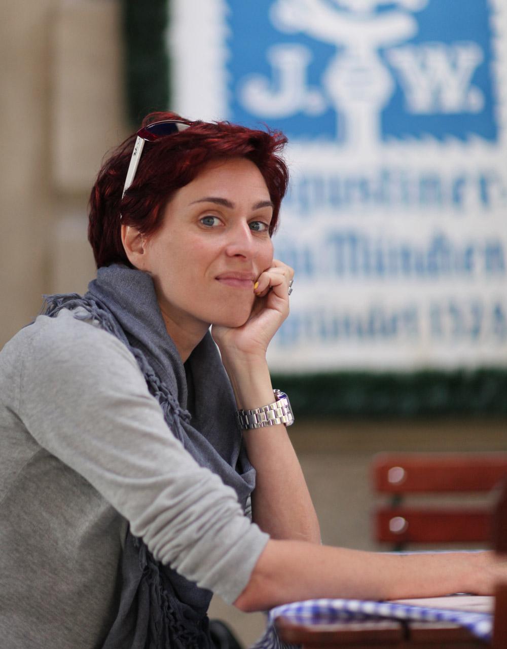 Арина Холина.jpg