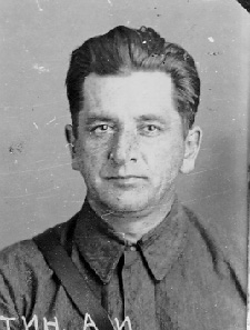 Аркадий Иванович Сатин.jpg