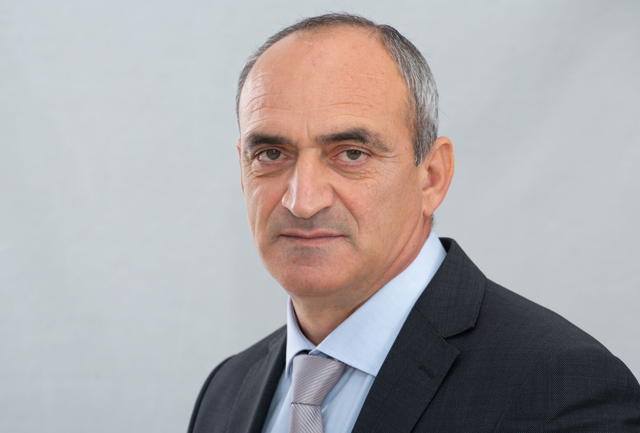 Ахуба, Адамыр Миронович.jpg