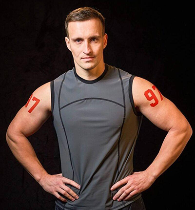 Файл:Бобылев Николай Анатольевич.png