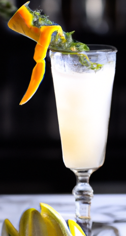 Божественный Греческий (коктейль) 2.png