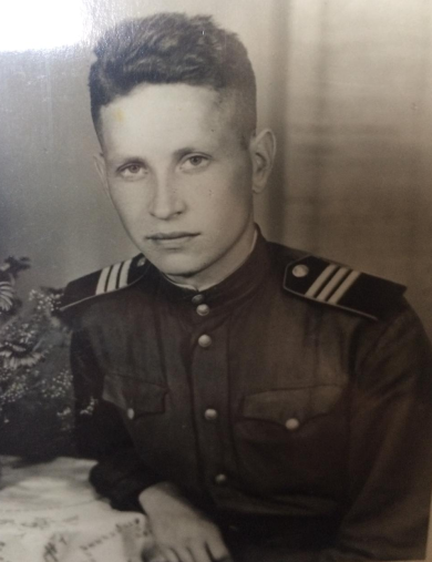 Бородин Владимир.png