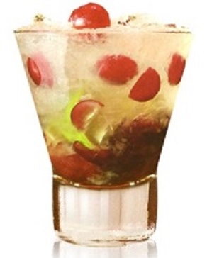 Файл:Будда (коктейль).jpg