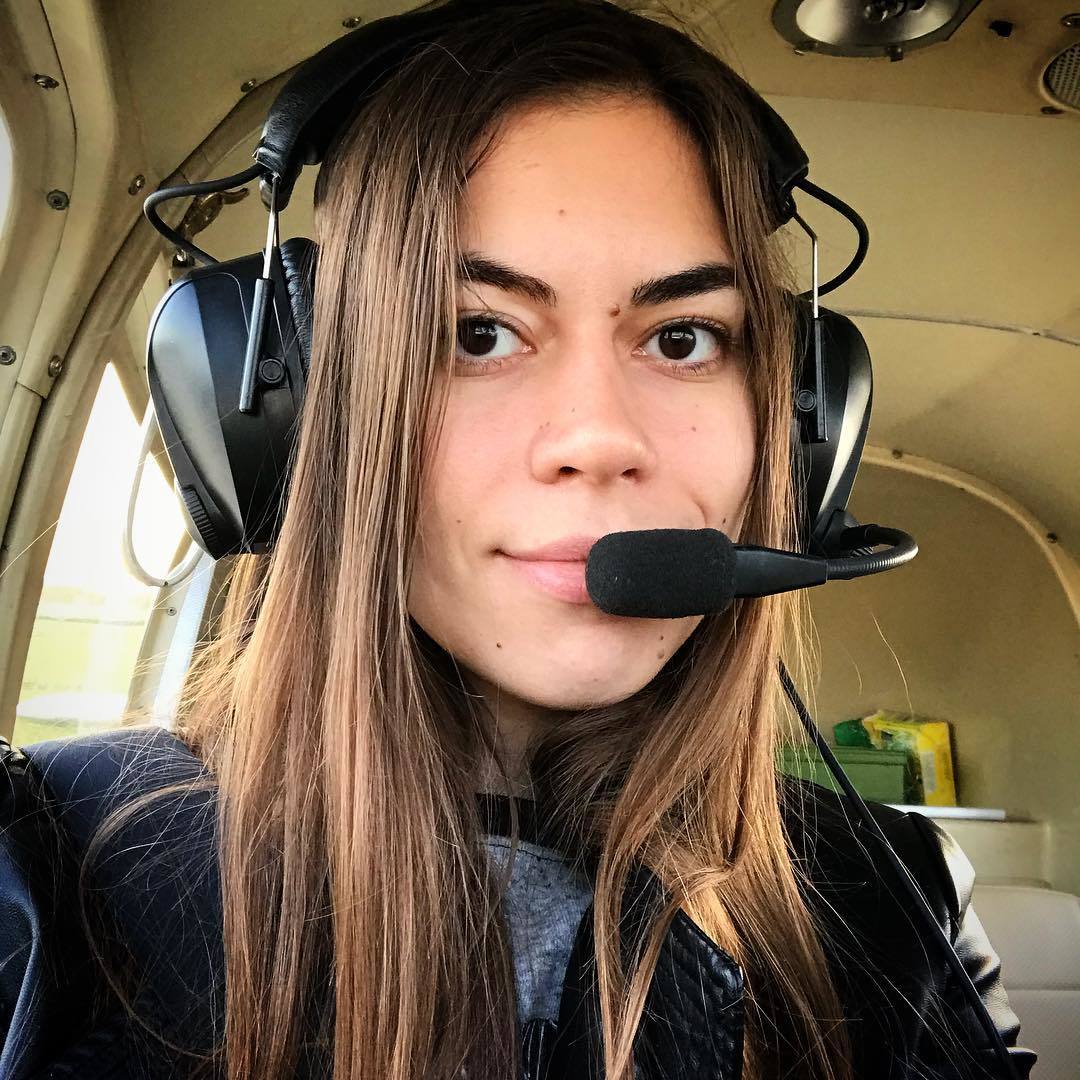 Валерия Овчарук.jpg