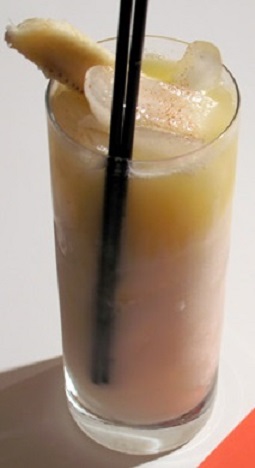 Возбужденная Обезьянка (коктейль).jpg