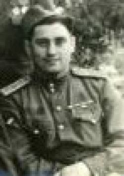 Гиллер Меер Мотилевич.jpg