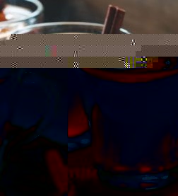 Файл:Глинтвейн с коньяком (коктейль).jpg