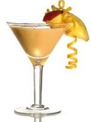 Файл:Гоманго (коктейль).jpg